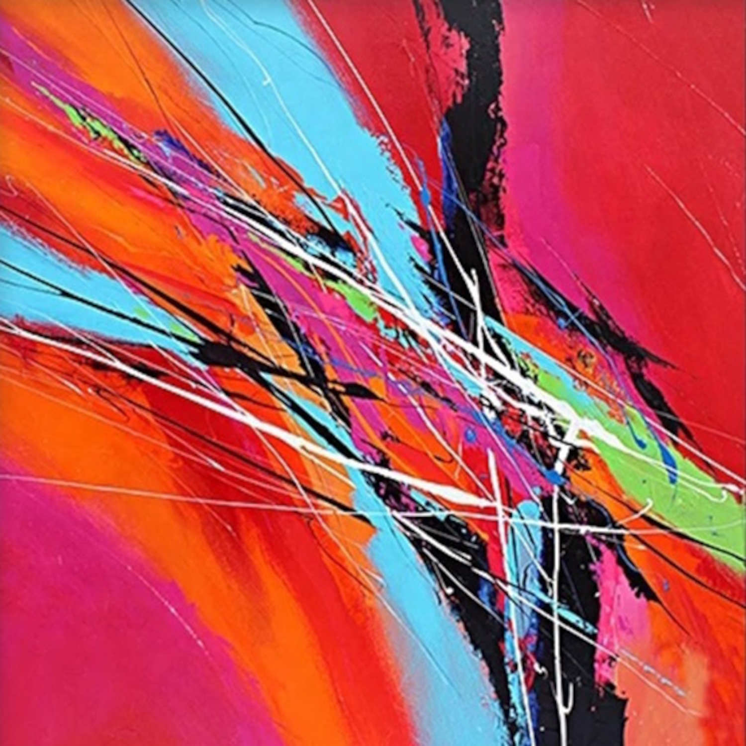 AB-10Abstracts737.jpg